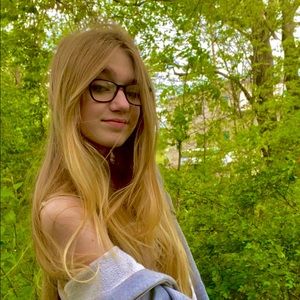 Meet your Posher, Jordan